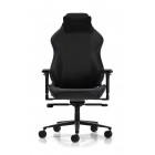 Кресло DXRacer Craft Gaming Chair C001-N-B