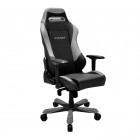 Кресло Dxracer OH/IS11/NG