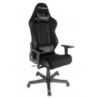 Кресло геймерское Dxracer Racing OH/RW01/N