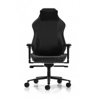 Кресло DXRacer Craft Gaming Chair C001-N-W