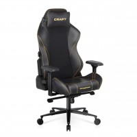 Кресло DXRacer Craft Custom Gaming Chair Special Edition - Classic CRA/D5000/N