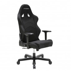 Кресло игровое Dxracer OH/TS30/N