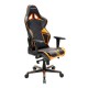 Кресла геймерские Dxracer серия Racing max. 185-190 cm.,100 kg.