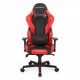 Кресла геймерские Dxracer G series 190cm., 110kg