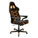 Кресла Dxracer Origin max. 180 cm., 90 kg.