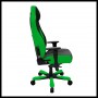 Кресло офисное Dxracer OH/CE120/NE