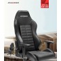 Кресло для руководителя Dxracer Drifting OH/DJ133/N
