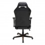 Кресло для руководителя Dxracer Drifting OH/DH73/NC