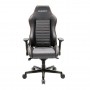 Кресло для руководителя Dxracer Drifting OH/DJ133/NC