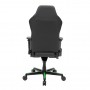 Кресло для руководителя Dxracer Drifting OH/DJ133/NE
