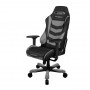 Кресло для руководителя Dxracer IRON OH/IS166/NG