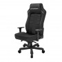 Кресло офисное Dxracer OH/CE120/N
