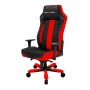 Кресло офисное Dxracer OH/CE120/NR