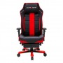 Кресло офисное Dxracer OH/CS120/NR/FT