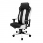 Кресло офисное Dxracer OH/CE120/NW