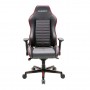 Кресло для руководителя Dxracer Drifting OH/DJ133/NR