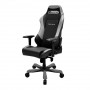 Кресло для руководителя Dxracer IRON OH/IS11/NG