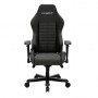 Кресло для руководителя Dxracer IRON OH/IS132/N