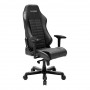 Кресло офисное Dxracer IRON OH/IS133/N