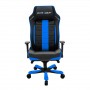 Кресло офисное Dxracer OH/CE120/NB