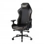 Кресло игровое DXRacer Craft Custom Gaming Chair Special Edition - Classic CRA/D5000/N