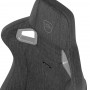 Кресло игровое Noblechairs Epic TX Gaming Chair Fabric Anthracite